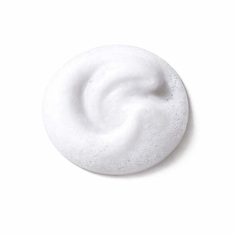 Purifying Hydration Cleanser