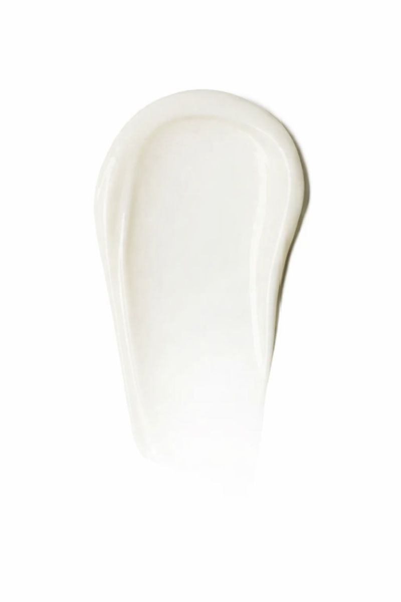 Nourishing Repair Moisturizer