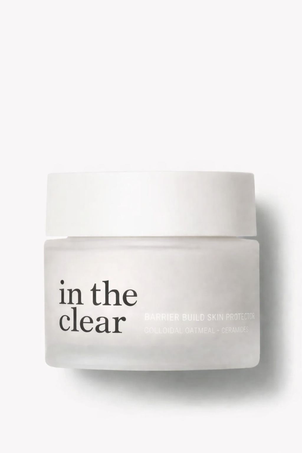 Nourishing Repair Moisturizer