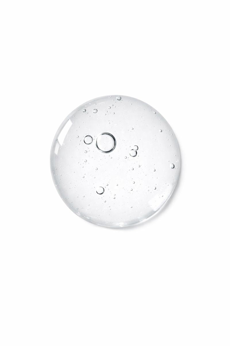 Barrier Repair Serum