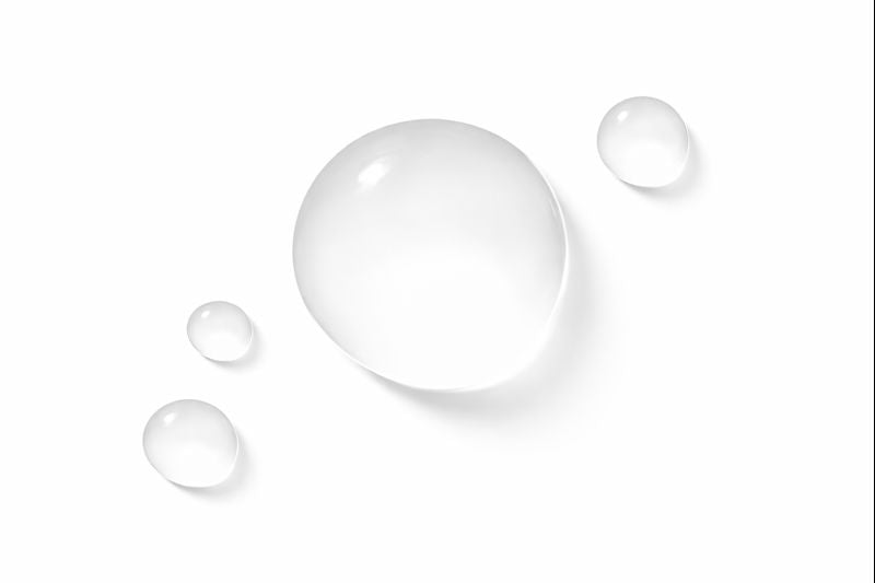 Pore-Refining Renewal Toner